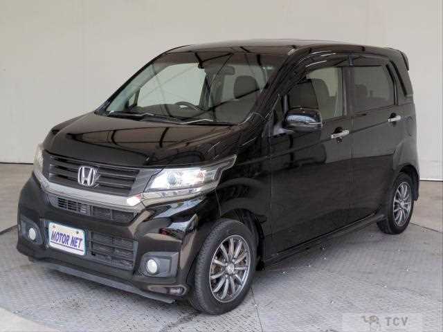 2015 Honda Honda Others