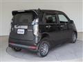 2015 Honda Honda Others