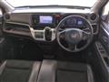 2015 Honda Honda Others