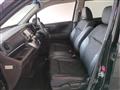 2015 Honda Honda Others