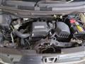 2015 Honda Honda Others