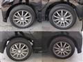 2015 Honda Honda Others