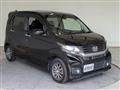 2015 Honda Honda Others