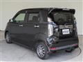 2015 Honda Honda Others