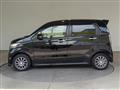 2015 Honda Honda Others