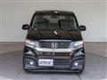 2015 Honda Honda Others