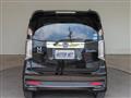 2015 Honda Honda Others