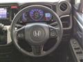 2015 Honda Honda Others