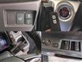 2015 Honda Honda Others