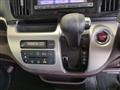 2015 Honda Honda Others