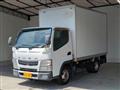 2015 Mitsubishi Fuso Canter
