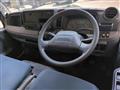 2015 Mitsubishi Fuso Canter