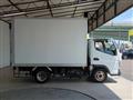 2015 Mitsubishi Fuso Canter