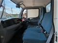 2015 Mitsubishi Fuso Canter