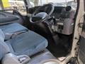 2015 Mitsubishi Fuso Canter
