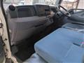 2015 Mitsubishi Fuso Canter