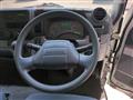 2015 Mitsubishi Fuso Canter