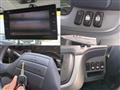 2015 Mitsubishi Fuso Canter