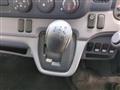 2015 Mitsubishi Fuso Canter