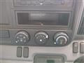 2015 Mitsubishi Fuso Canter