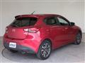 2015 Mazda Demio