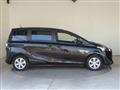 2018 Toyota Sienta