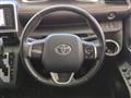 2018 Toyota Sienta