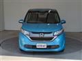 2017 Honda Freed