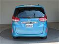 2017 Honda Freed