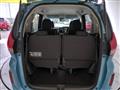 2017 Honda Freed