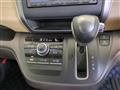 2017 Honda Freed