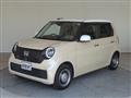 2020 Honda Honda Others