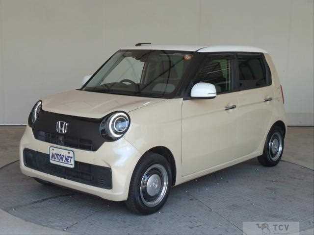 2020 Honda Honda Others