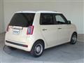 2020 Honda Honda Others