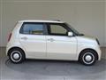 2020 Honda Honda Others