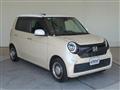 2020 Honda Honda Others