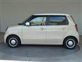2020 Honda Honda Others