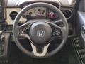 2020 Honda Honda Others
