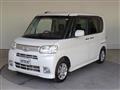 2013 Daihatsu Tanto