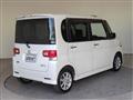 2013 Daihatsu Tanto