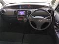 2013 Daihatsu Tanto