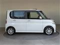 2013 Daihatsu Tanto