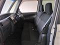 2013 Daihatsu Tanto