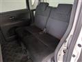 2013 Daihatsu Tanto
