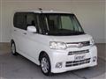 2013 Daihatsu Tanto