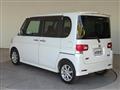 2013 Daihatsu Tanto