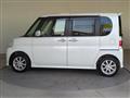 2013 Daihatsu Tanto