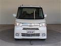 2013 Daihatsu Tanto