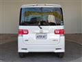 2013 Daihatsu Tanto
