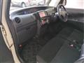 2013 Daihatsu Tanto